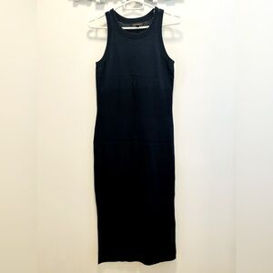 Banana Republic Long  dress